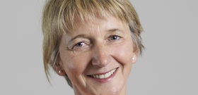 Annette Bellm Coaching Heidelberg Ich unterstütze Sie gerne